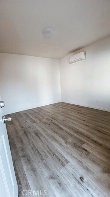 Building Photo - 9152 Bentel Ave