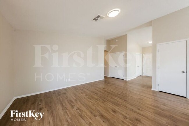Building Photo - 2222 N 90th Ln