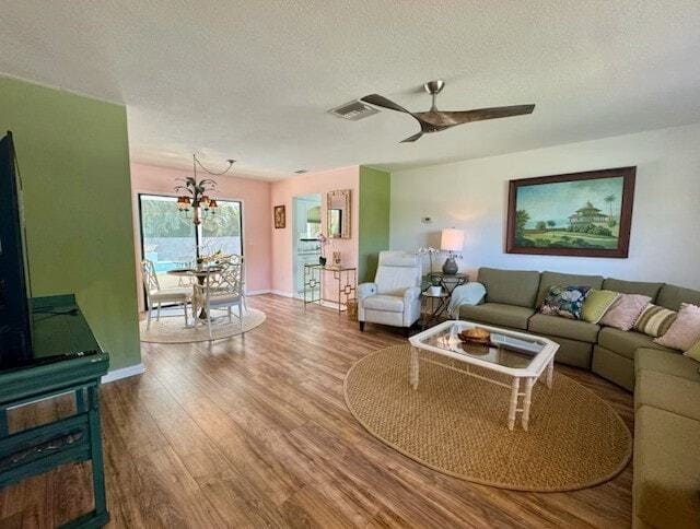 Building Photo - 442 Lanfair Ave