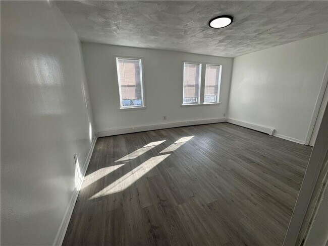 Foto del edificio - 93 Stanton St