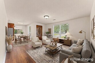 Building Photo - 1505 Gladiola Ave