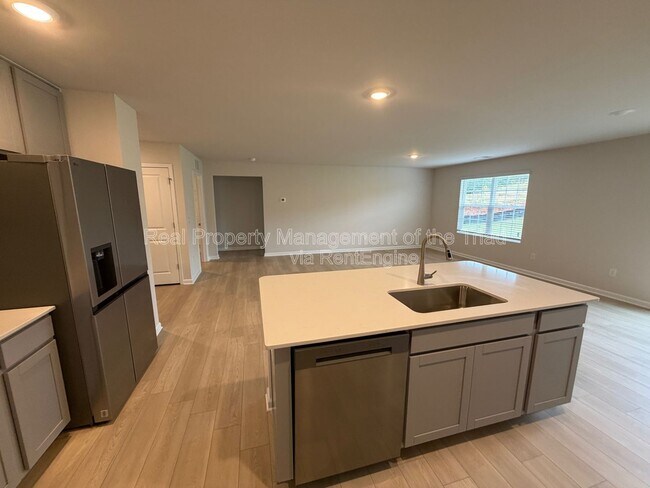 Building Photo - 1784 Mallard Dr