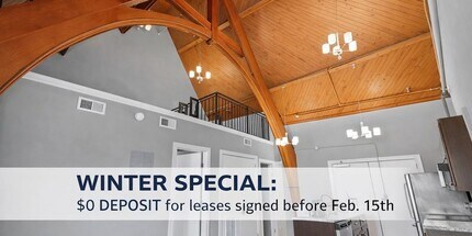 Building Photo - 4301 Olive St