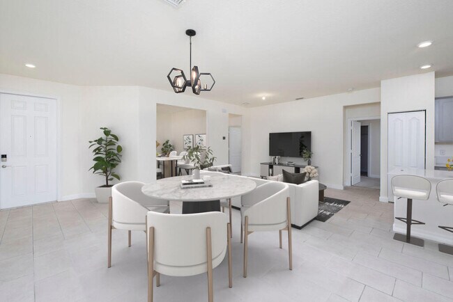 Foto del edificio - 7919 NW Greenbank Cir
