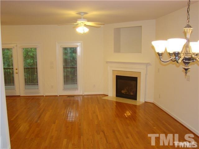 Building Photo - 4500 Mistiflower Dr