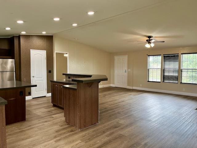 Building Photo - 695 FM1209
