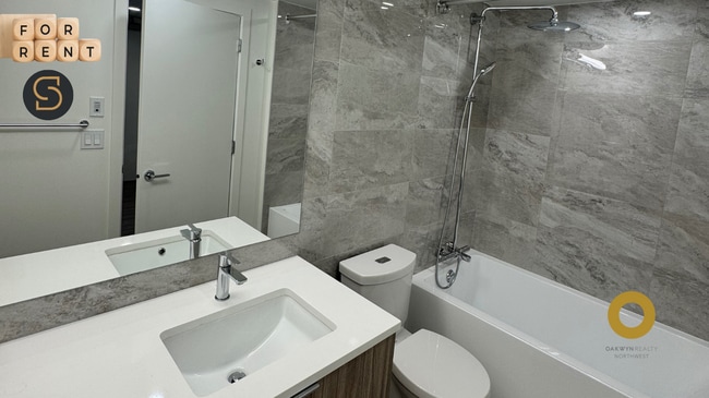 Building Photo - 13675 107A Av