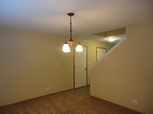 Building Photo - 2269 Jason Drive