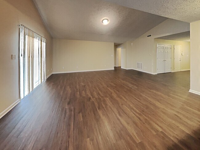 Building Photo - 12256 Carriage Stone Drive