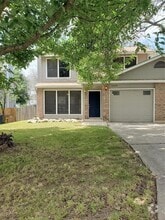Building Photo - 9008 Sanger Dr