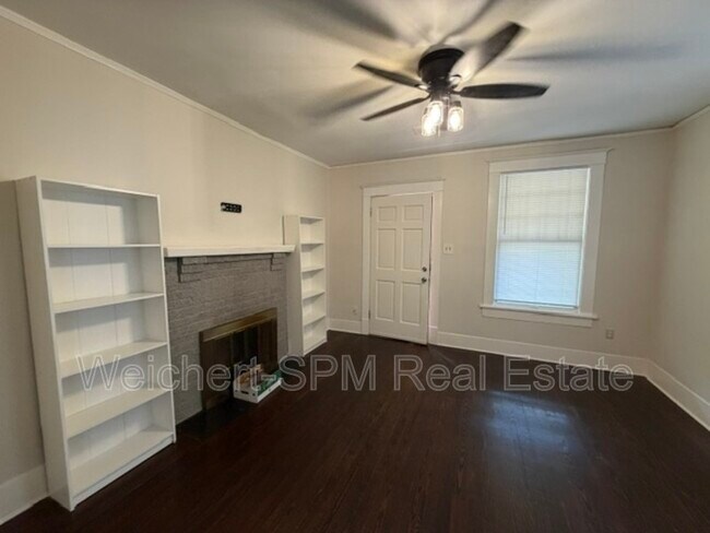 Foto del edificio - 3754 Marion Ave