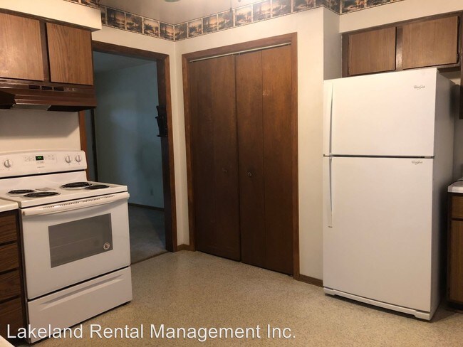 Foto del edificio - 2 br, 1 bath House - 113 Illinois St