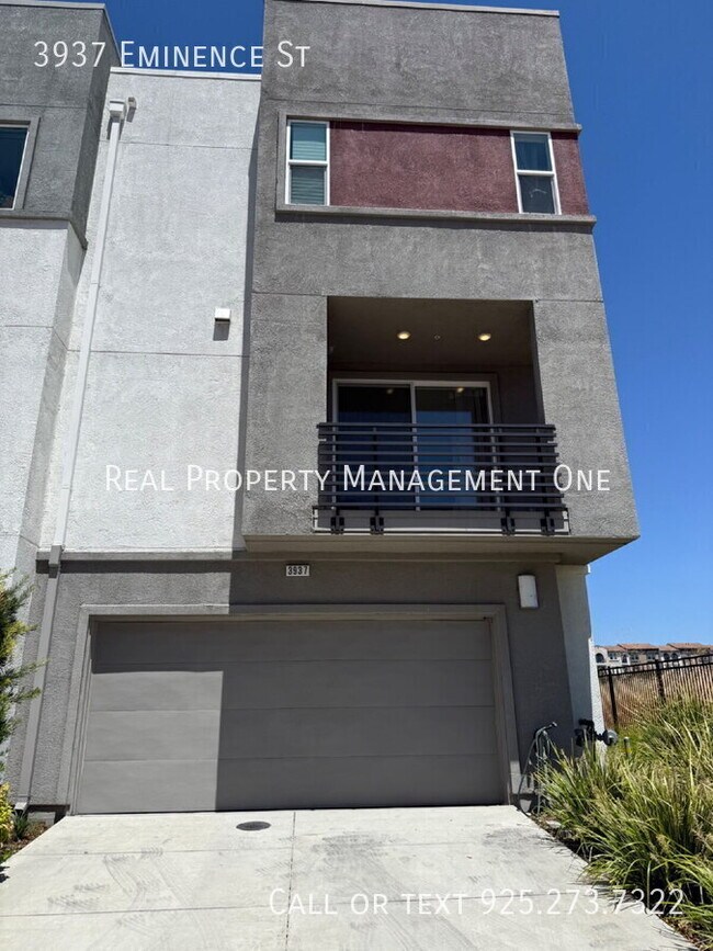 Foto del edificio - 3937 Eminence St
