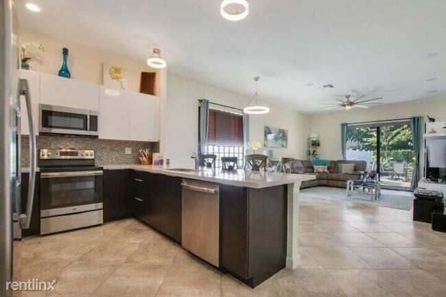 Building Photo - 3 br, 2.5 bath House - 5469 Sandbirch Way