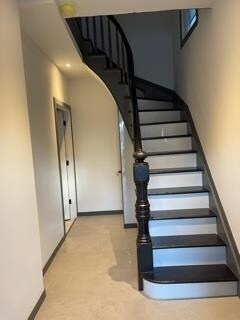 Foto del edificio - 1212 9th St