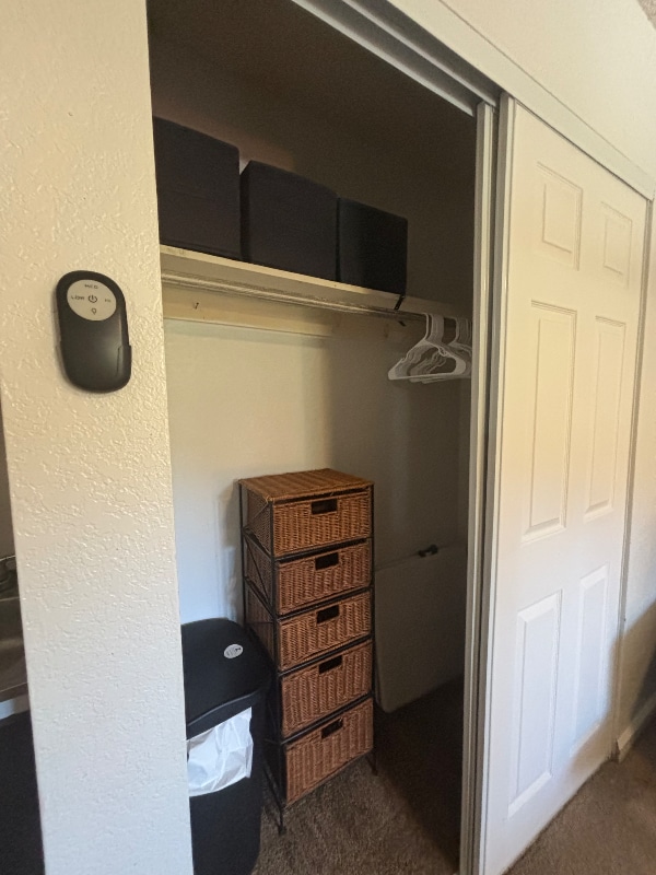 Photo - 23692 Lemon Ave House