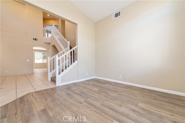 Building Photo - 4502 Kathy Dr