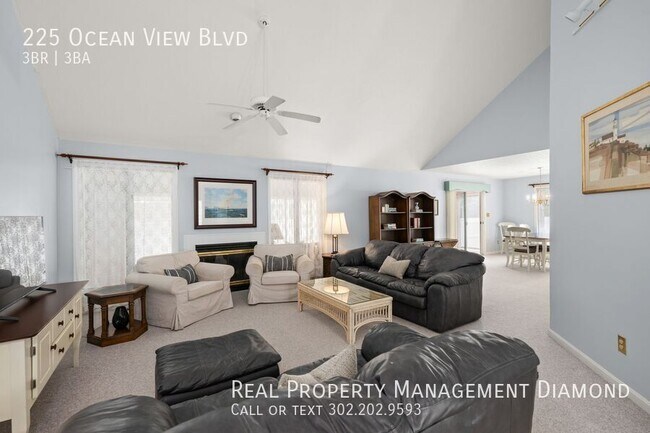 Foto del edificio - 225 Ocean View Blvd