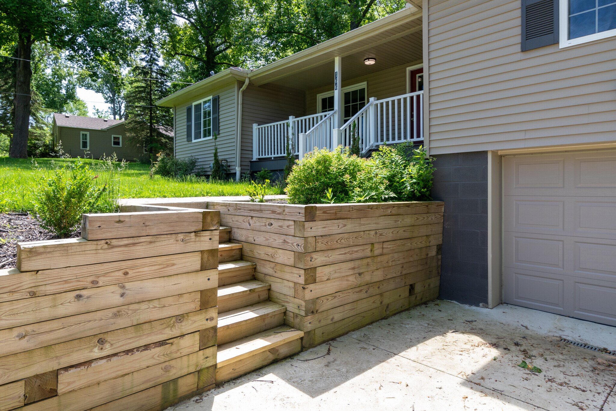 166 May Ave Northfield, OH 44067 – photo 2