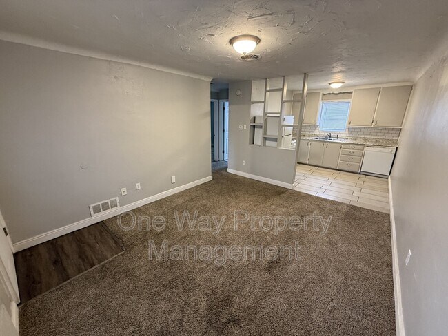 Foto del edificio - 1105 7th St