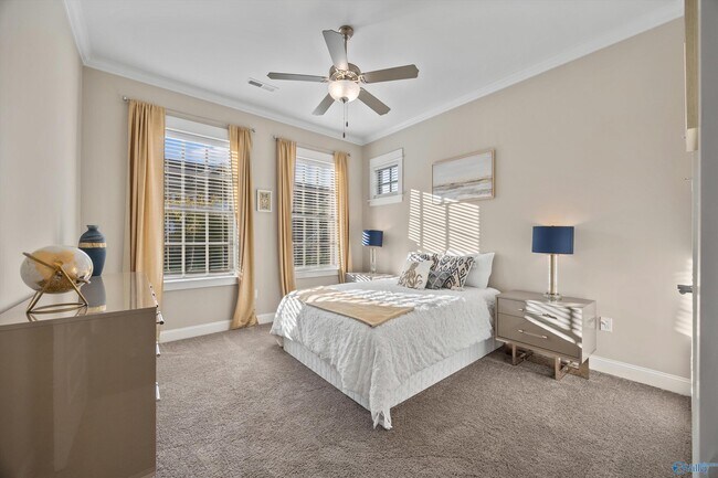 Foto del edificio - 107 Poydras St