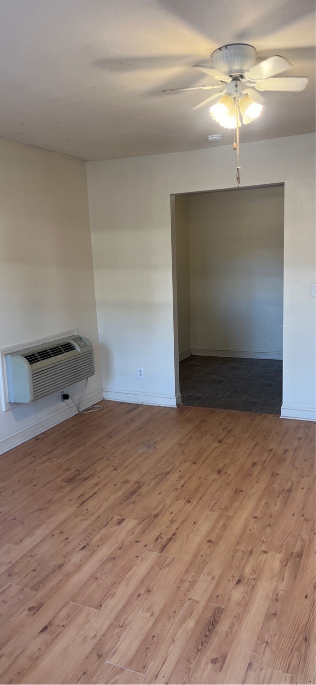 Building Photo - 306 Cokesbury St