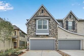 Building Photo - 543 Longleaf Pine Dr