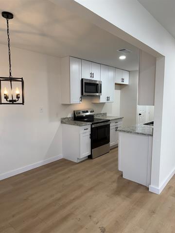 Foto del edificio - 308 E Bourn St