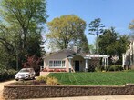 Foto principal - 3226 Pinehurst Pl