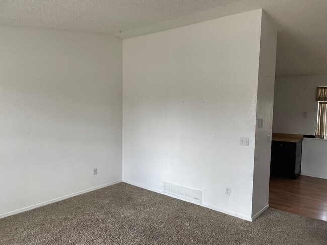 Photo - Available soon, 3 bd 1 bath rental in Parker CO 80134 House