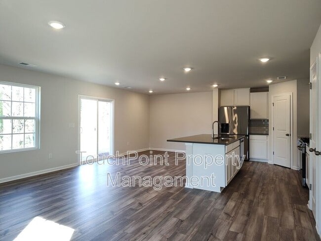 Foto del edificio - 3247 Crawford Ave