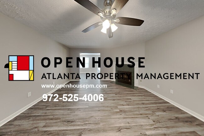 Foto del edificio - 2935 Sentinel Pkwy, Lawrenceville