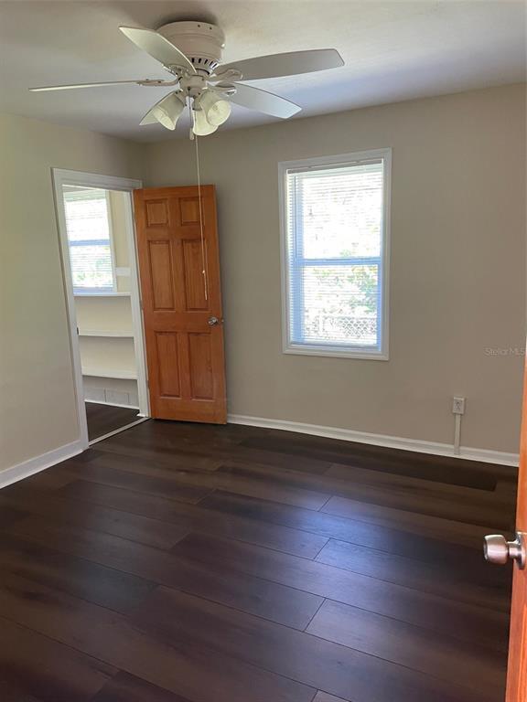 Foto del edificio - 135 E Orange St