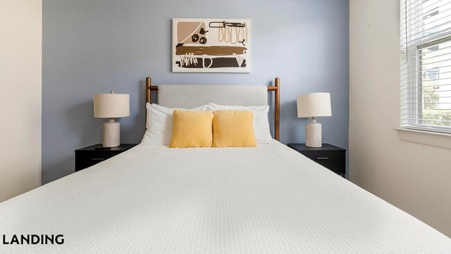 Foto del edificio - 11900 Marquina Blvd