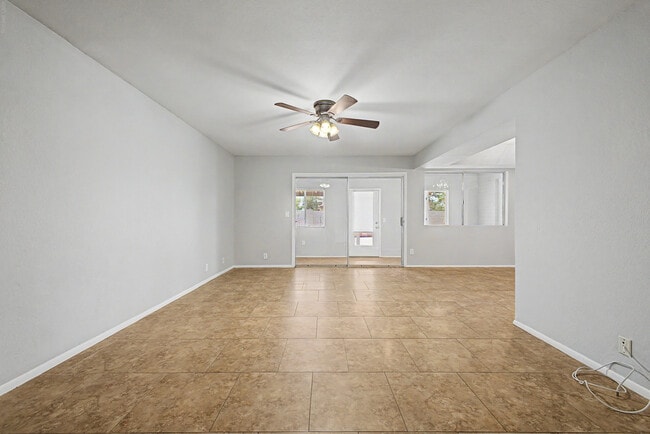 Photo - 3223 E Emerald Cir House