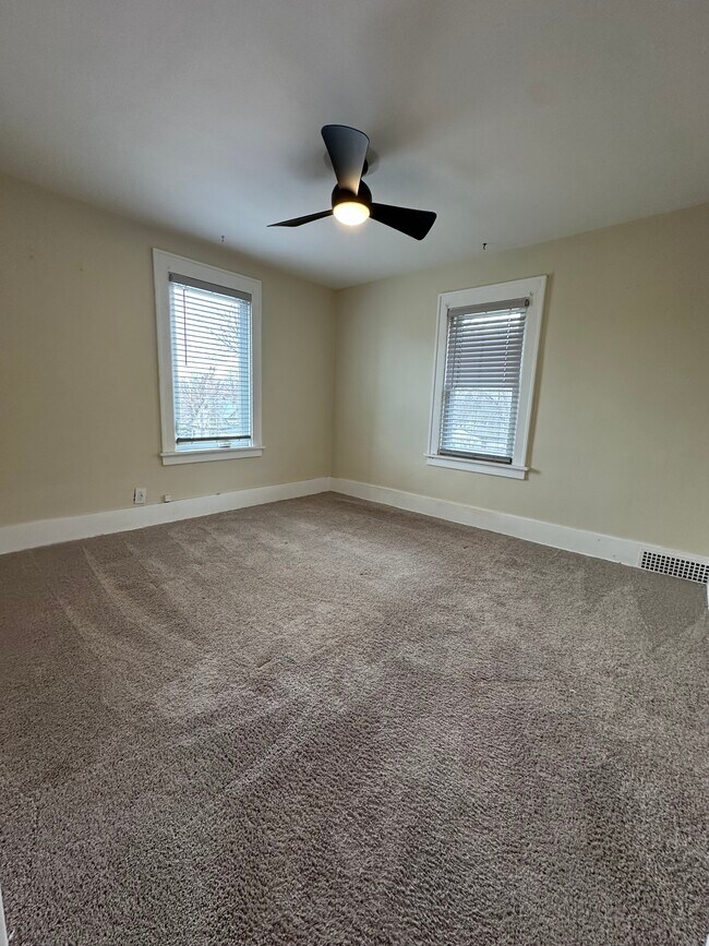 Foto del edificio - 930 N 5th St