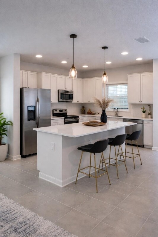 Foto del edificio - 7318 Ivy Tendril Ave