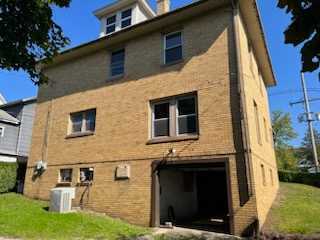 Building Photo - 8 Pearl Ave