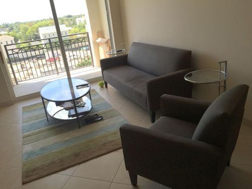 Foto del edificio - 525 Okeechobee Blvd