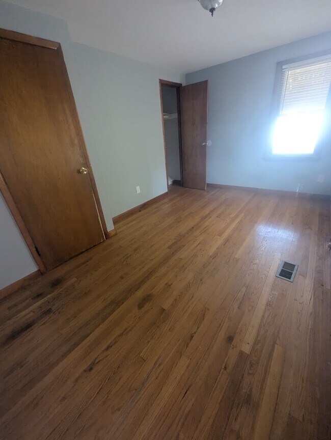 Foto del edificio - 247 Fairmont Ave