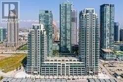 Building Photo - 526-4085 PARKSIDE VILLAGE Dr