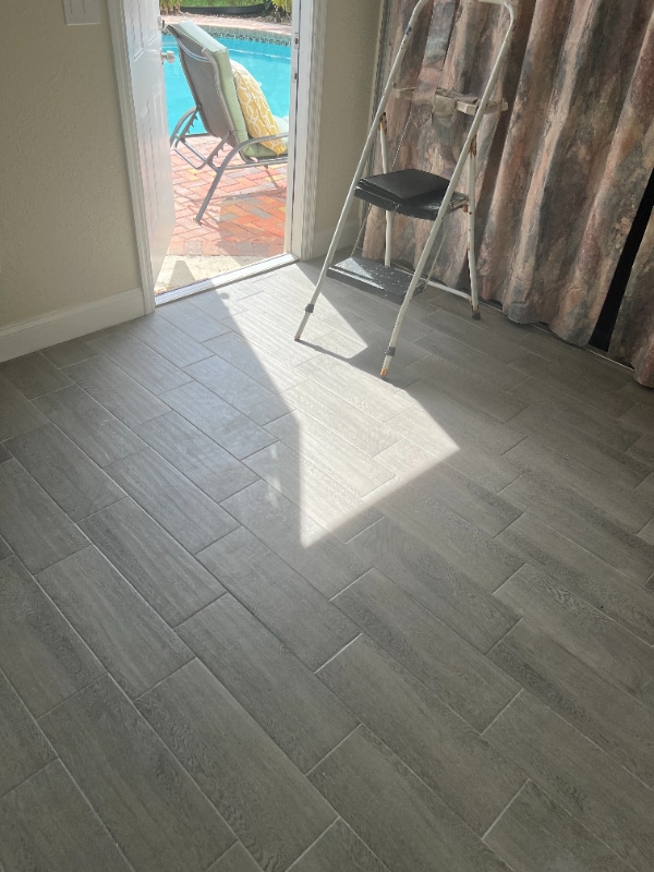 Building Photo - 1 Alcazar St