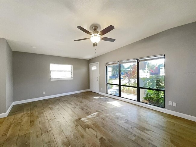 Building Photo - 3628 Dagon St