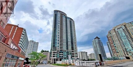 Building Photo - 208 Enfield Pl