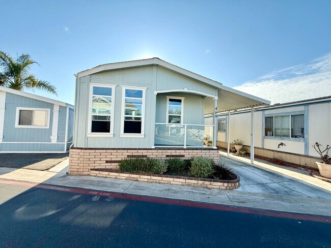 Foto del edificio - 80 Huntington St