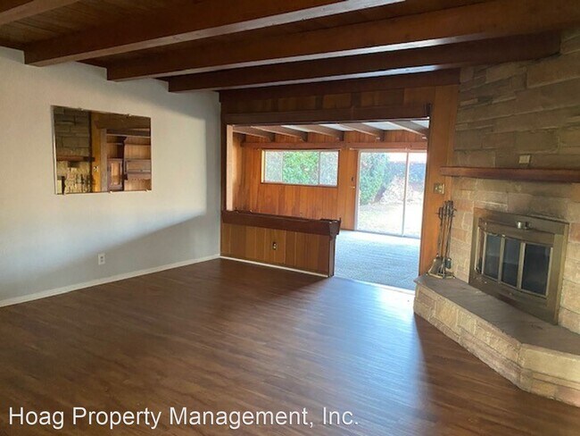Building Photo - 3 br, 2 bath House - 12231 Dolan Ave