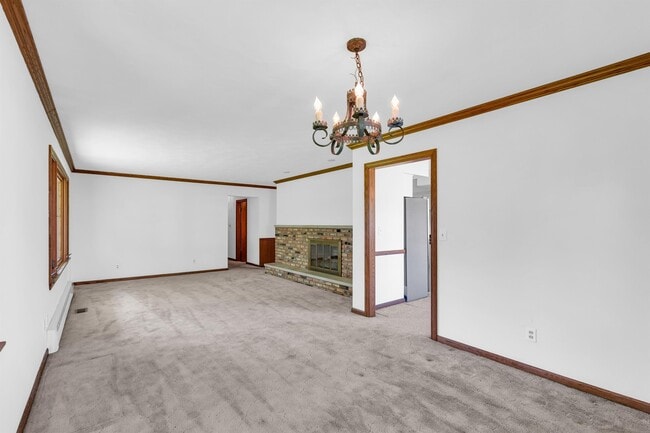 Foto del edificio - 1702 Golfview Dr