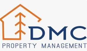 Property Logo