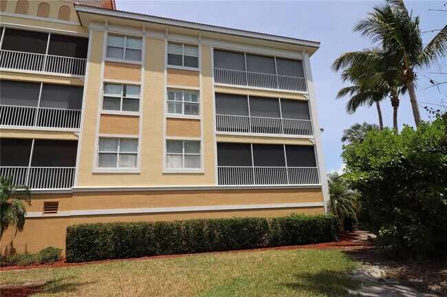 Foto del edificio - 255 West End Dr