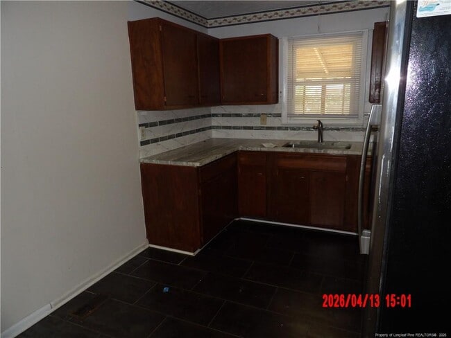 Building Photo - 7521 Ascot Ave